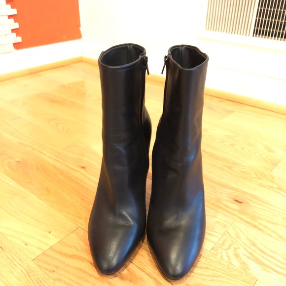 Maison margiela - Picture 5 of 7